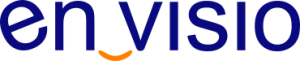 envisio-Logo-370x75